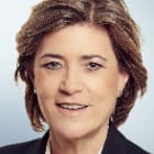 Mary Eaton photo