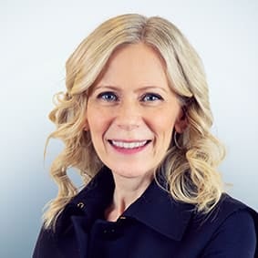 Sarah Solum photo