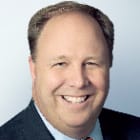 Tim Harkness photo