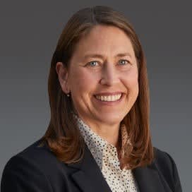Heather Brookfield photo