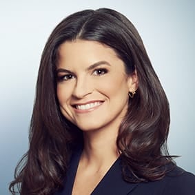 Taryn Zucker photo