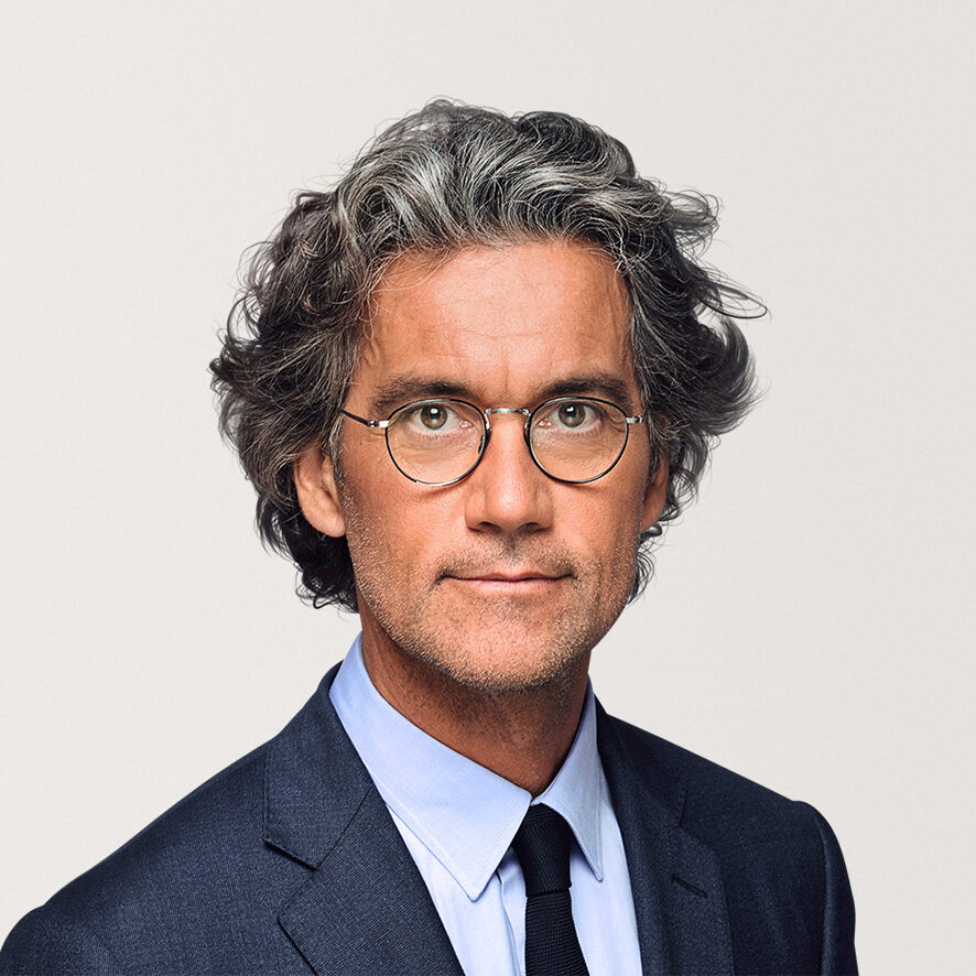 Guilhem Bremond photo