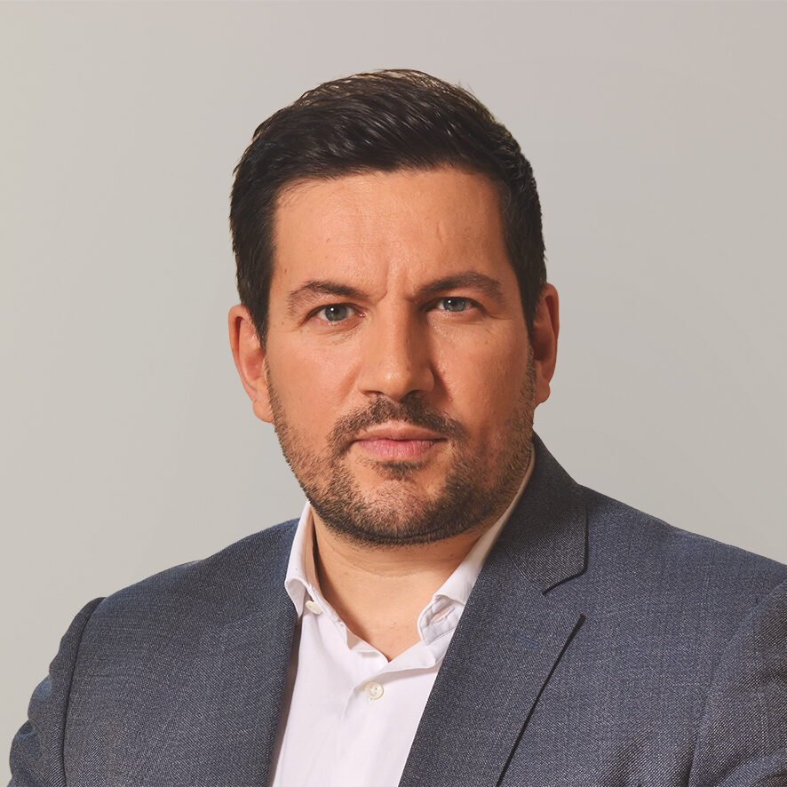 Julien Rebibo photo