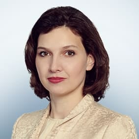 Jenny Hochenberg photo