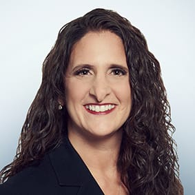 Nicole Foster photo