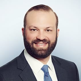 Joseph Soltis photo