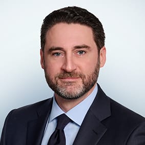 Damien Zoubek photo