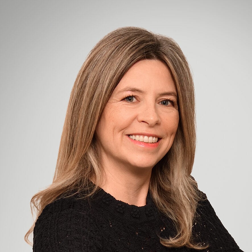 Marie Roche photo