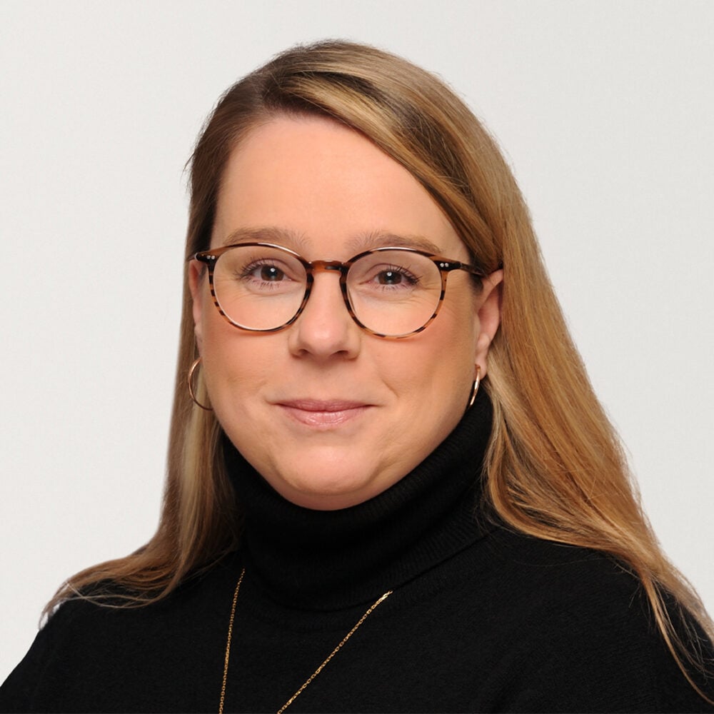 Charlotte Colin-Dubuisson photo