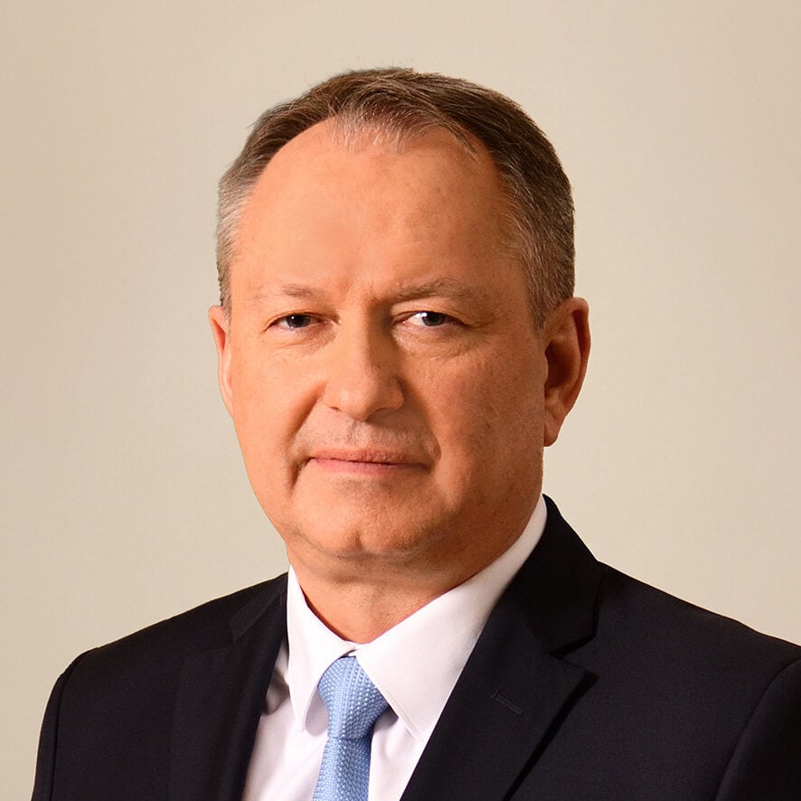 Jérôme Philippe photo