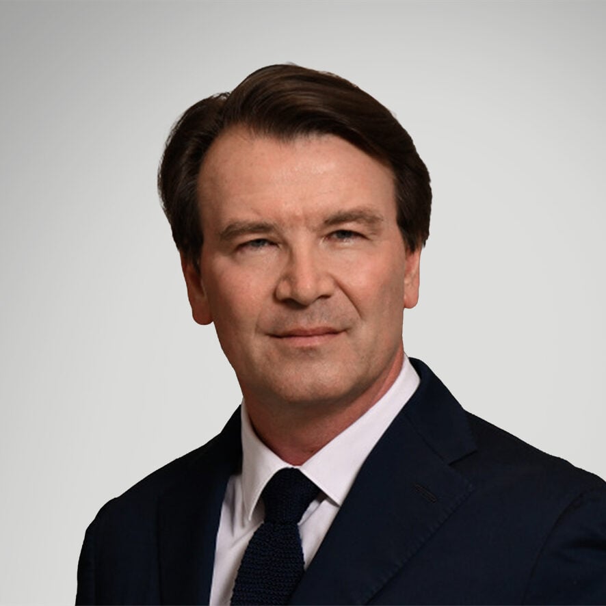 Dimitri Lecat photo