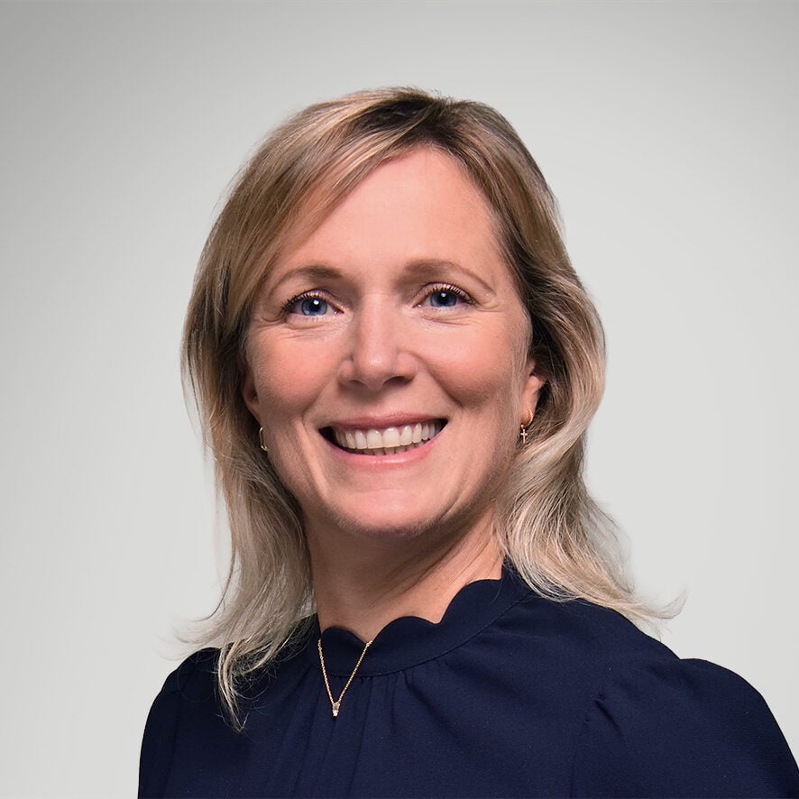 Stéphanie Corbière photo
