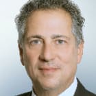 Mark Liscio photo