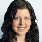 Stephanie Brown Cripps photo