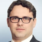 David Livshiz photo
