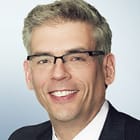 Adam Siegel photo