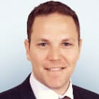 Justin Stewart-Teitelbaum photo