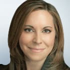 Mary Lehner photo