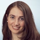 Kimberly Zelnick photo