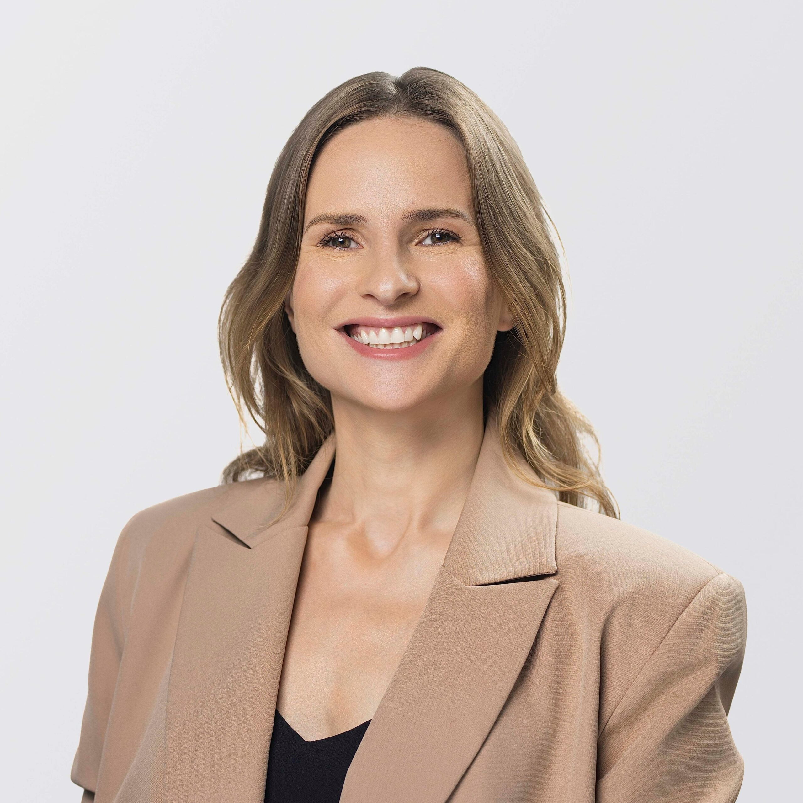 Julija Šlekonytė photo