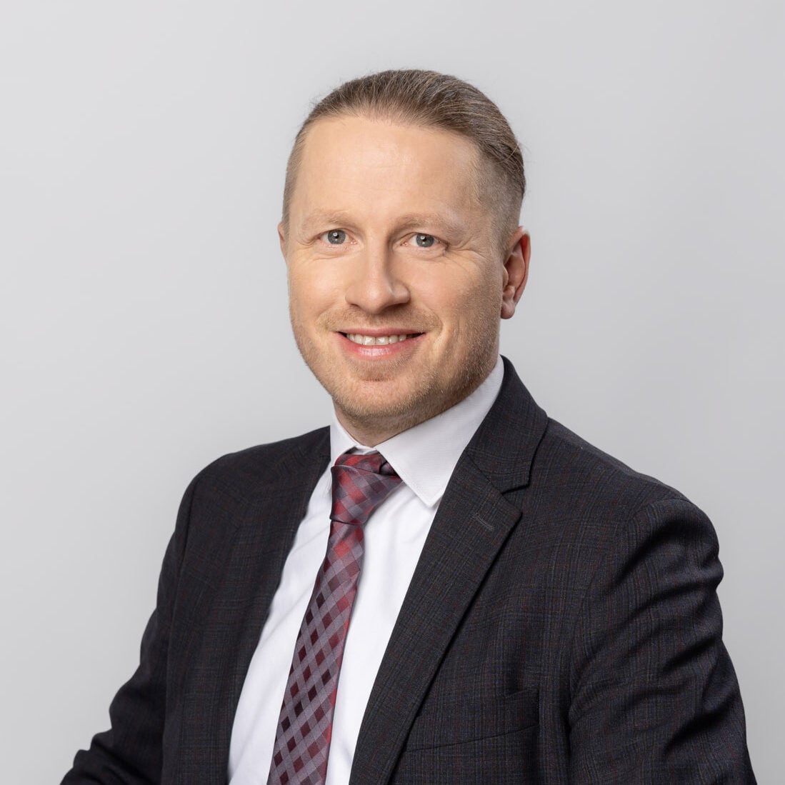 Tomas Bagdanskis photo