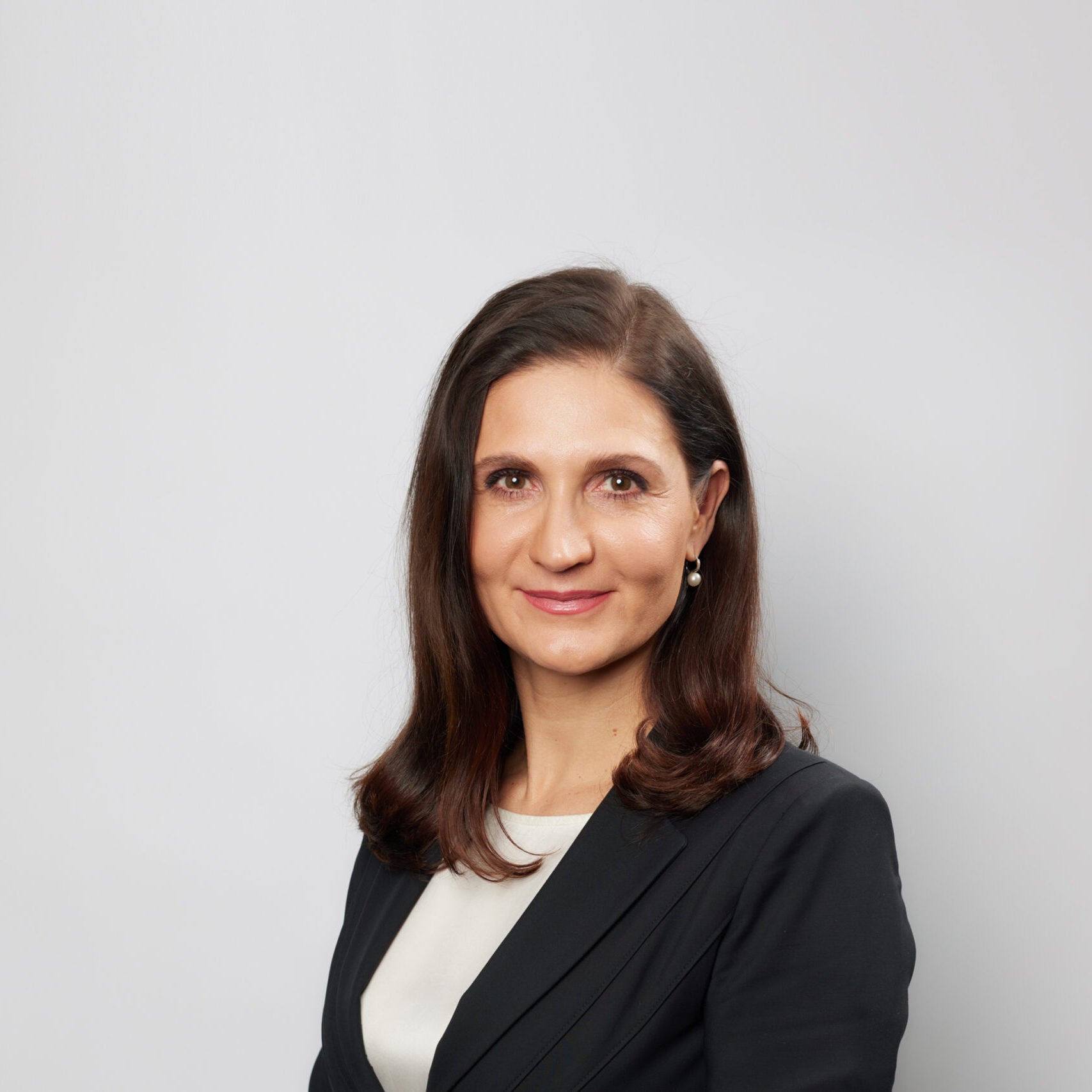 Marge Männiko photo