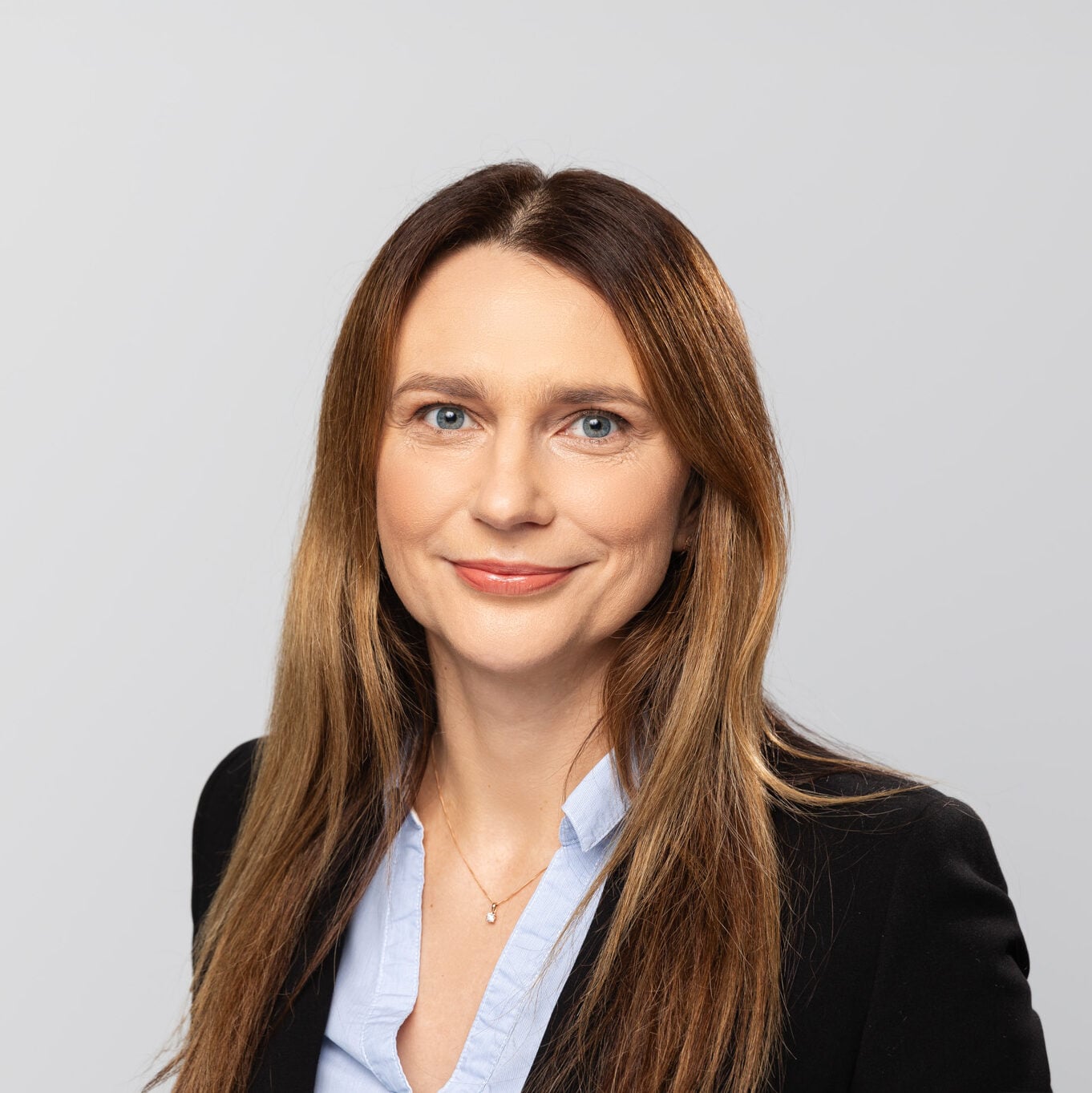 Asta Macijauskienė photo