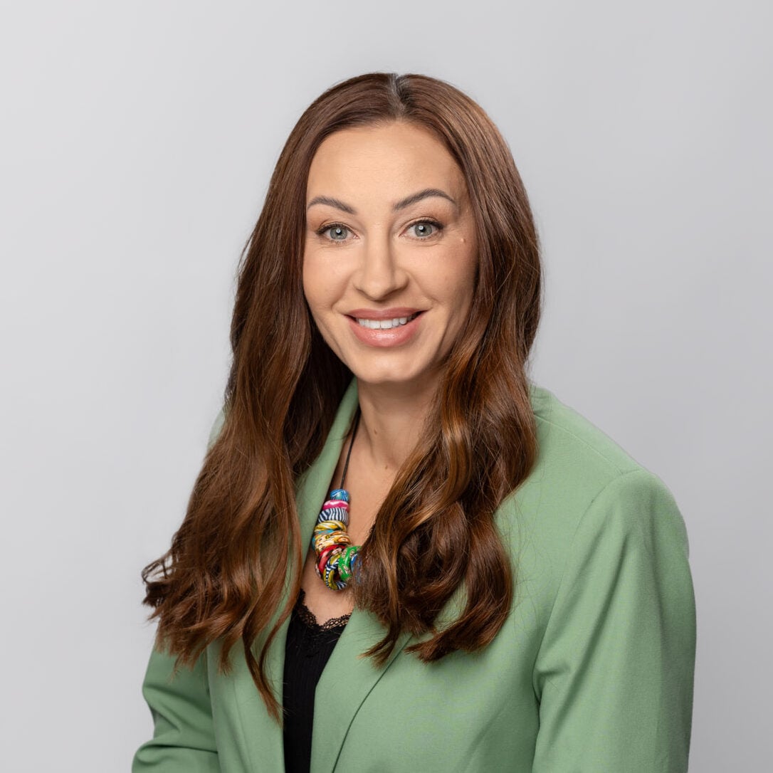 Džiuginta Balčiūnė photo