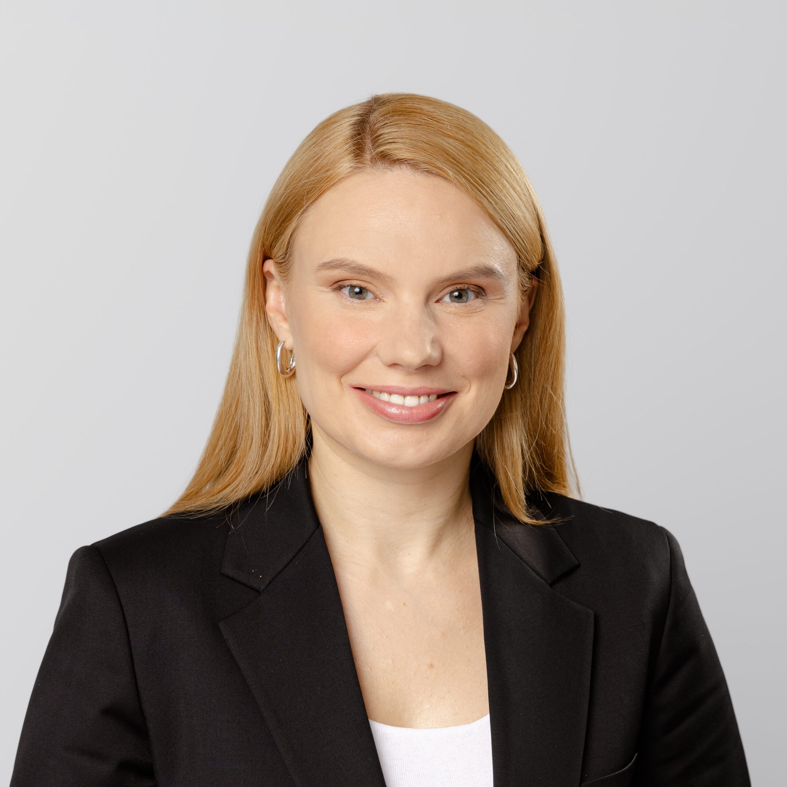 Jolanta Stonė photo