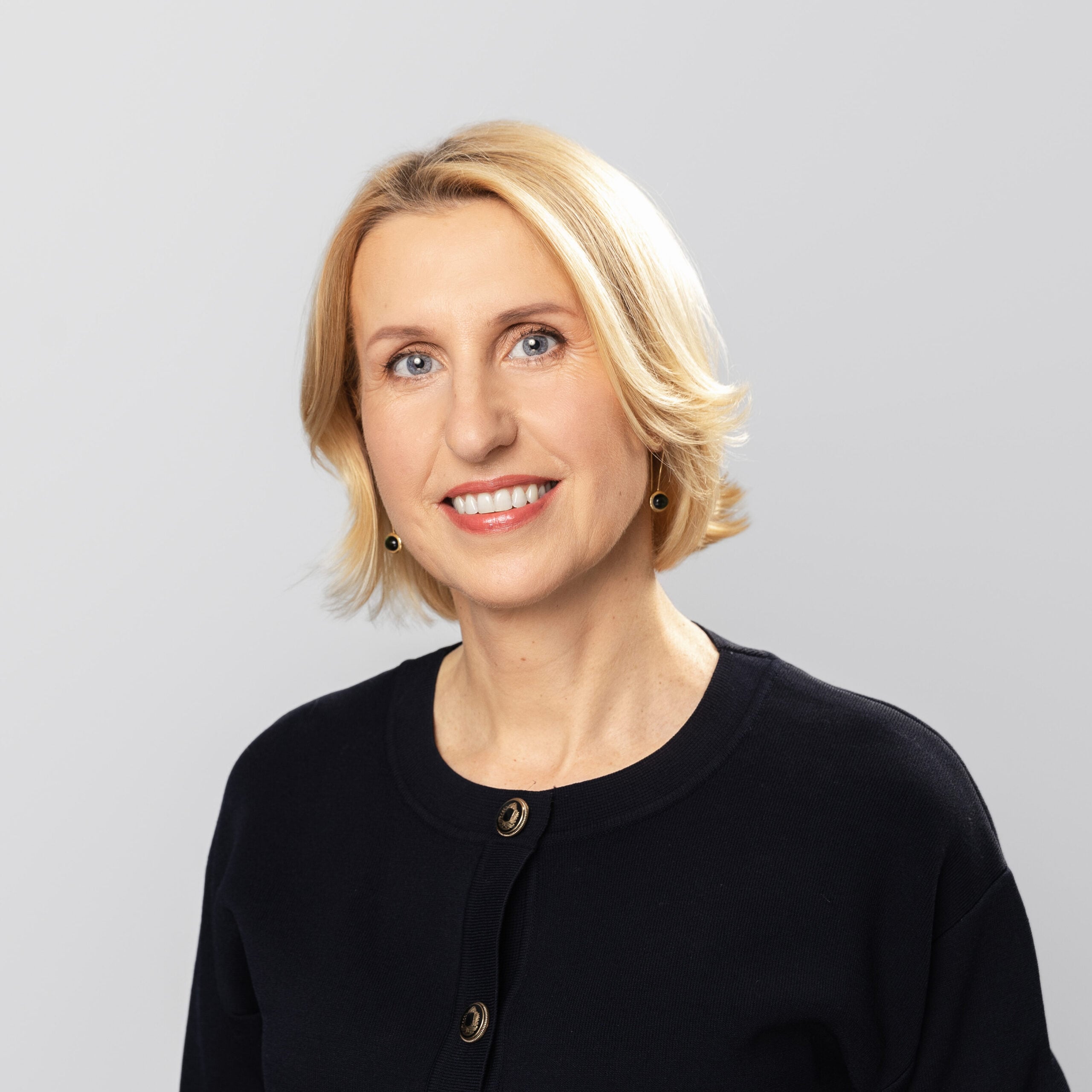 Lina Šikšniutė-Vaitiekūnienė photo