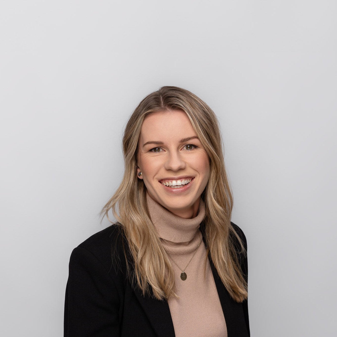 Karoli Unus photo