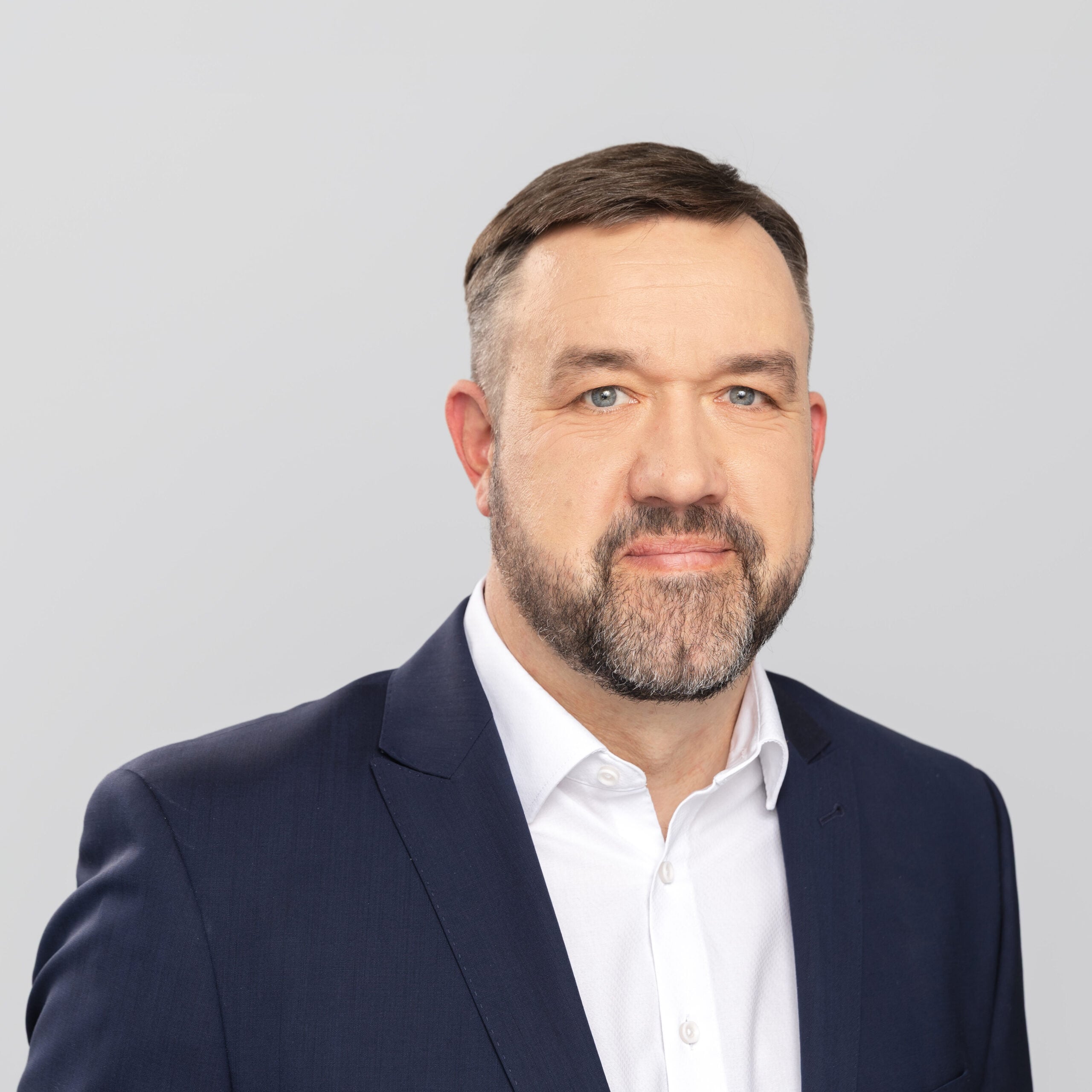 Vilius Mačiulaitis photo