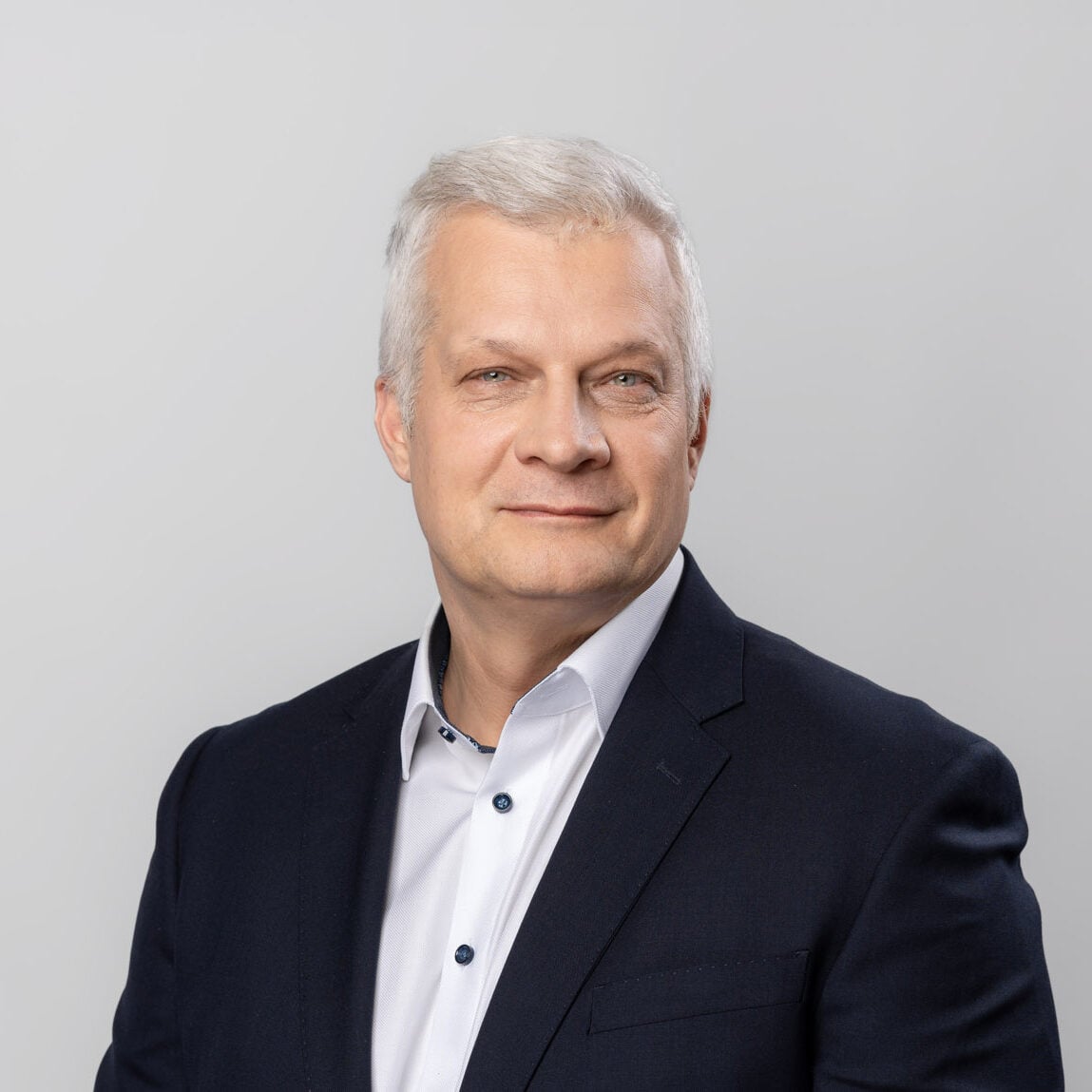 Arūnas Šidlauskas photo