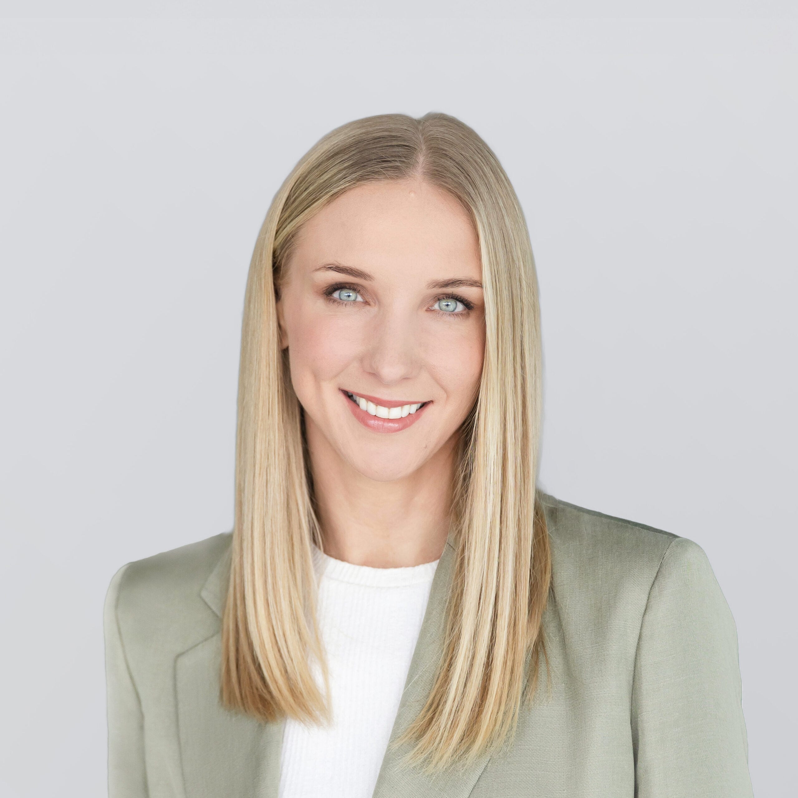 Aistė Mikočiūnienė photo