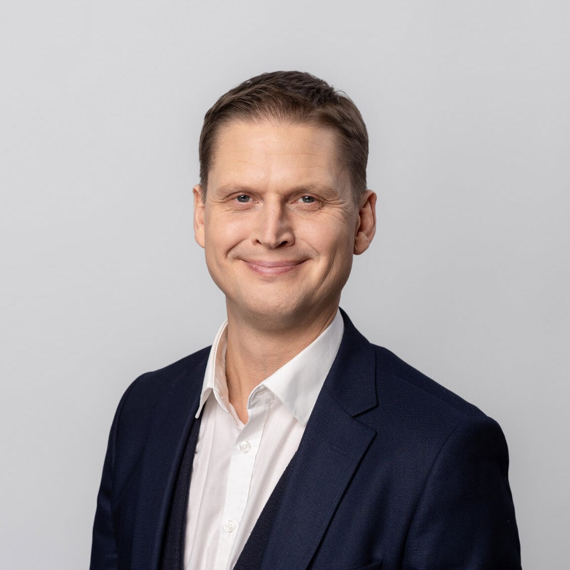 Audrius Pėstininkas photo