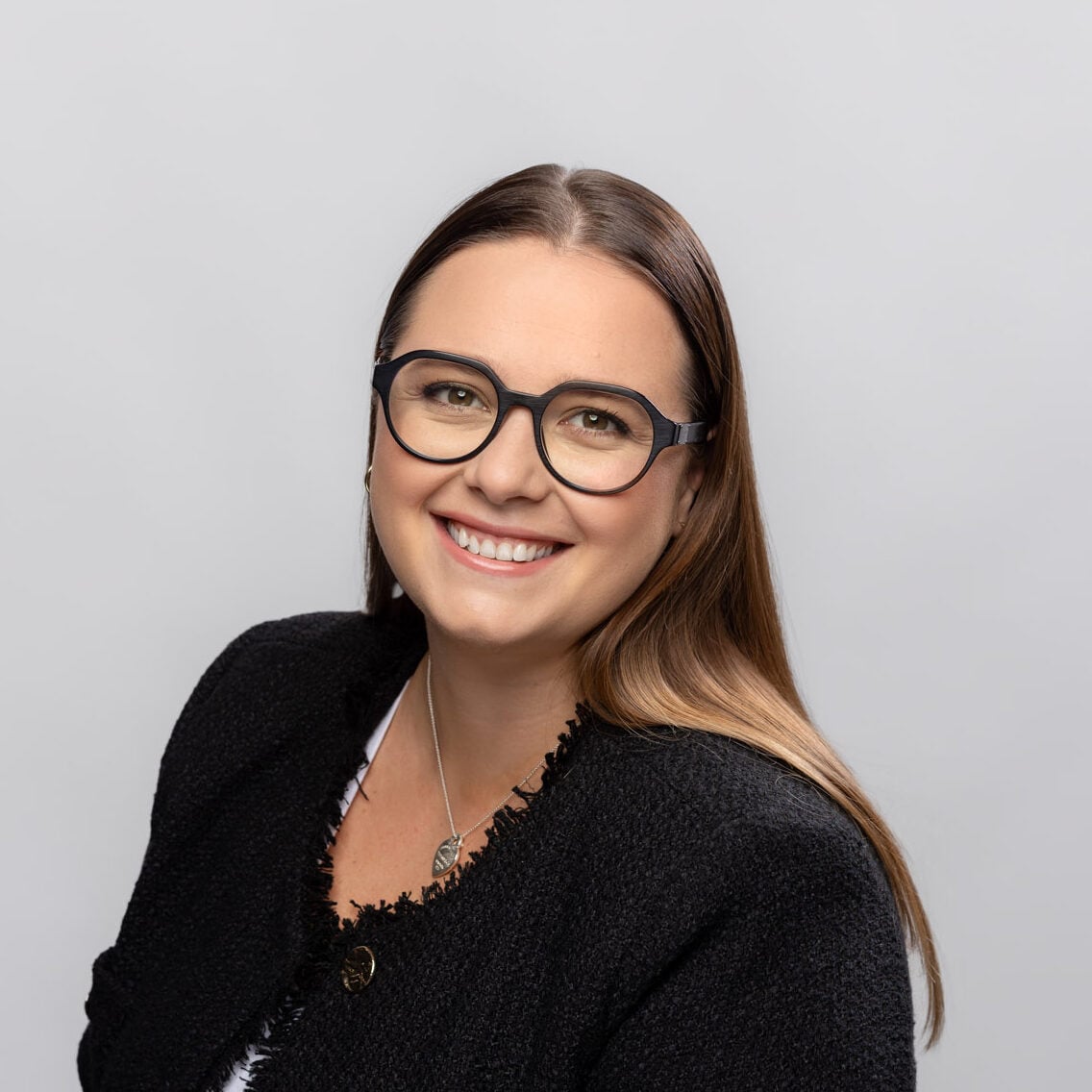 Rūta Globytė photo