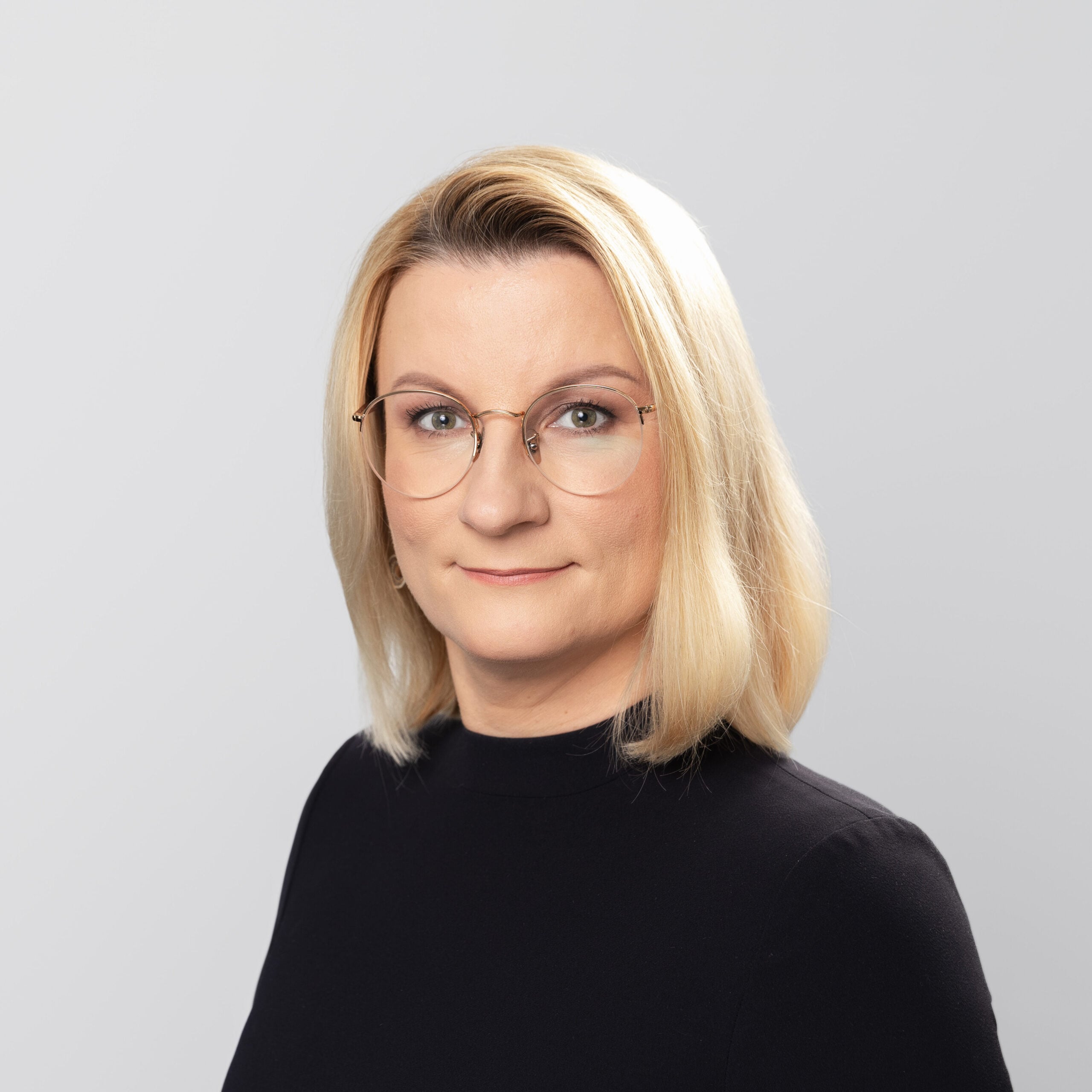 Daiva Tamulionienė photo