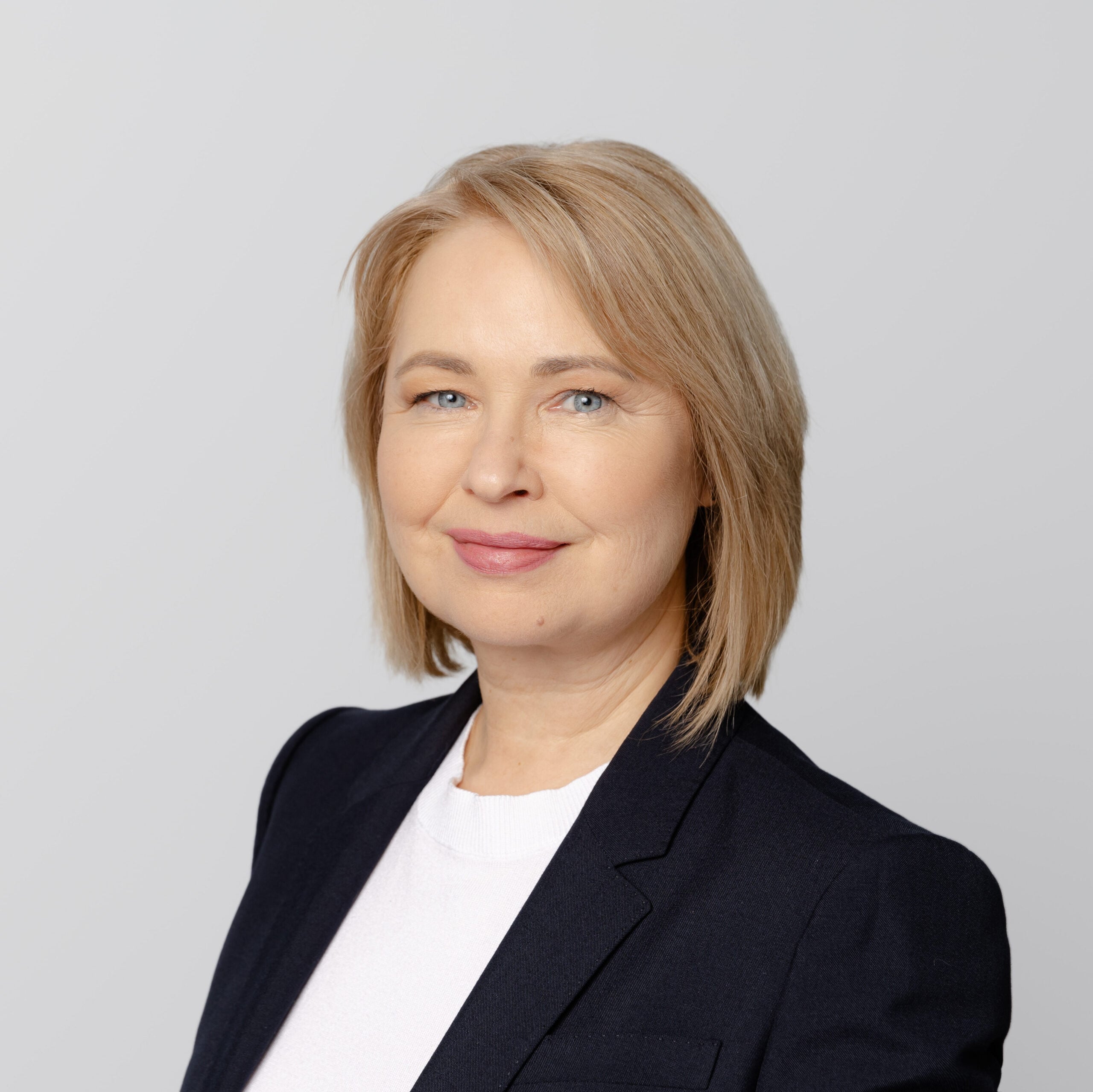 Lina Darulienė photo