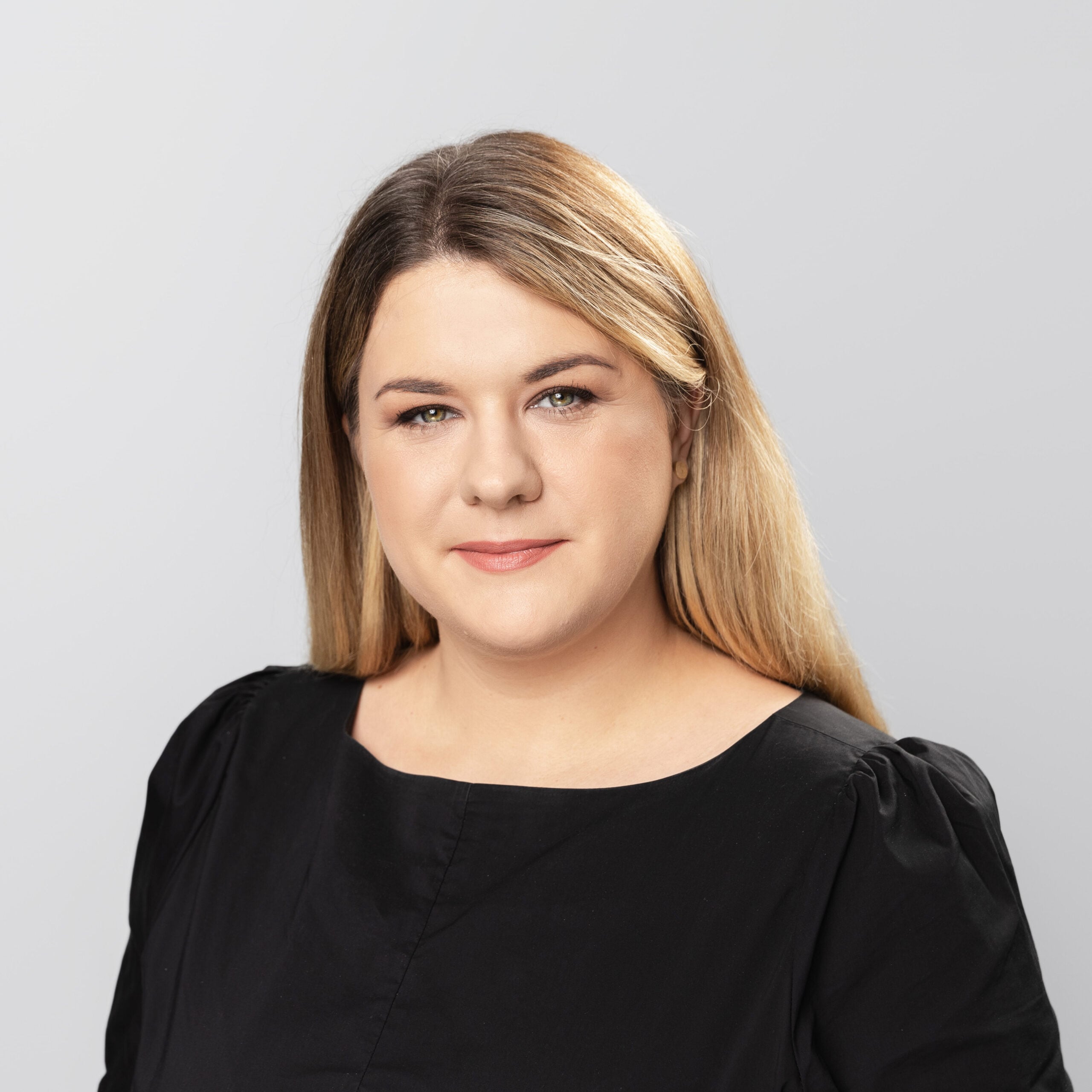 Neringa Gylytė photo