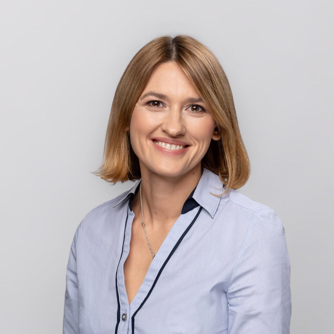 Ramunė Šaikuvienė photo