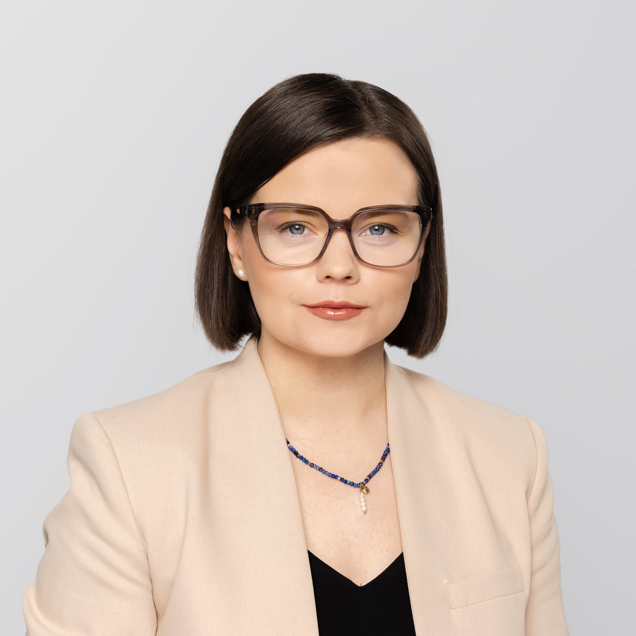 Eglė Malonytė photo
