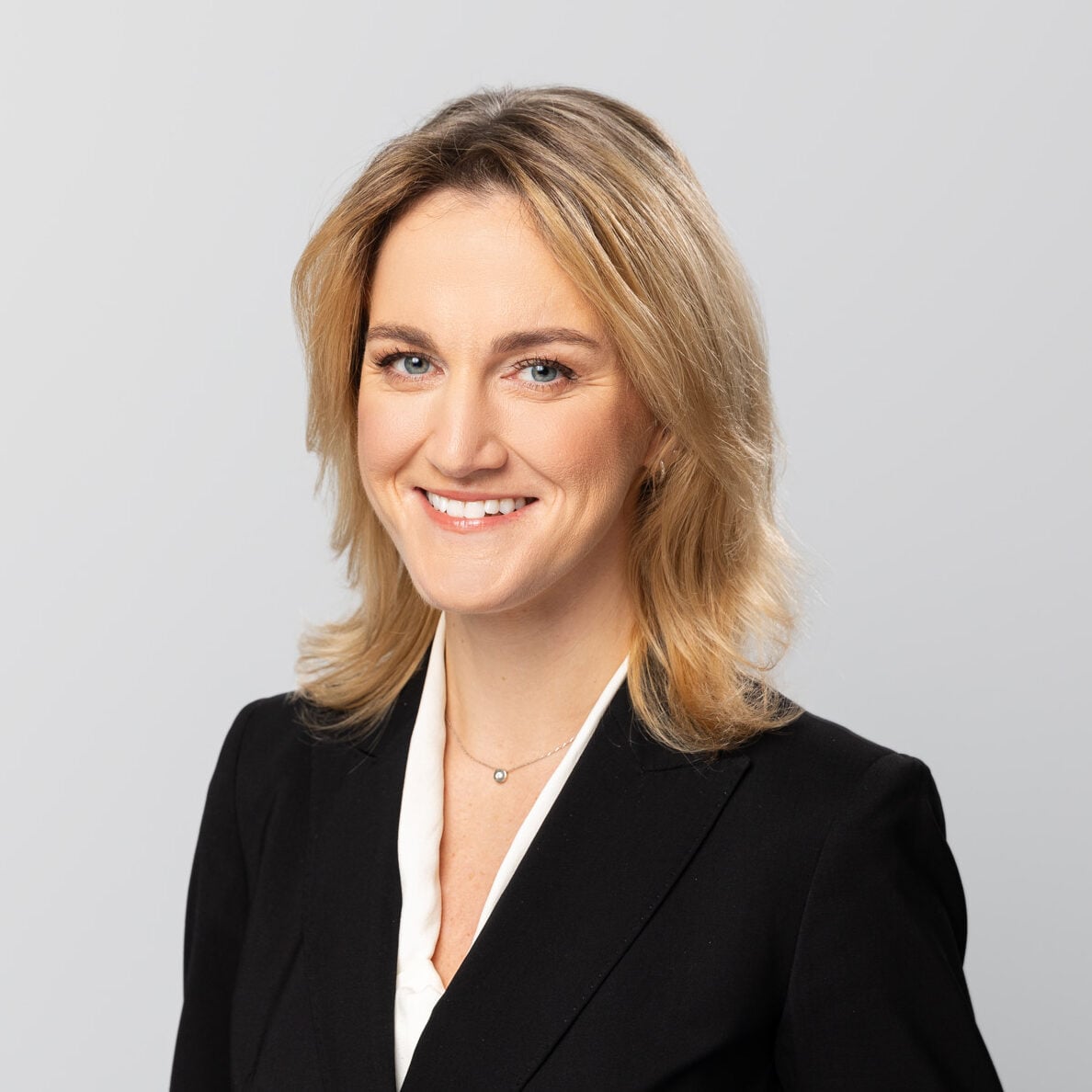 Ieva Likienė photo