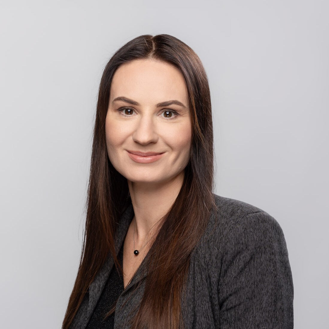 Justina Ramašauskaitė photo
