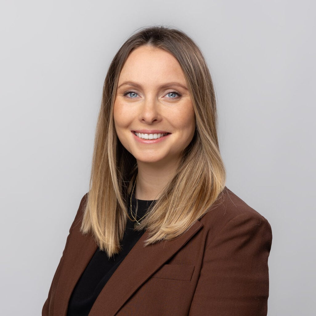Milda Jogėlaitė photo