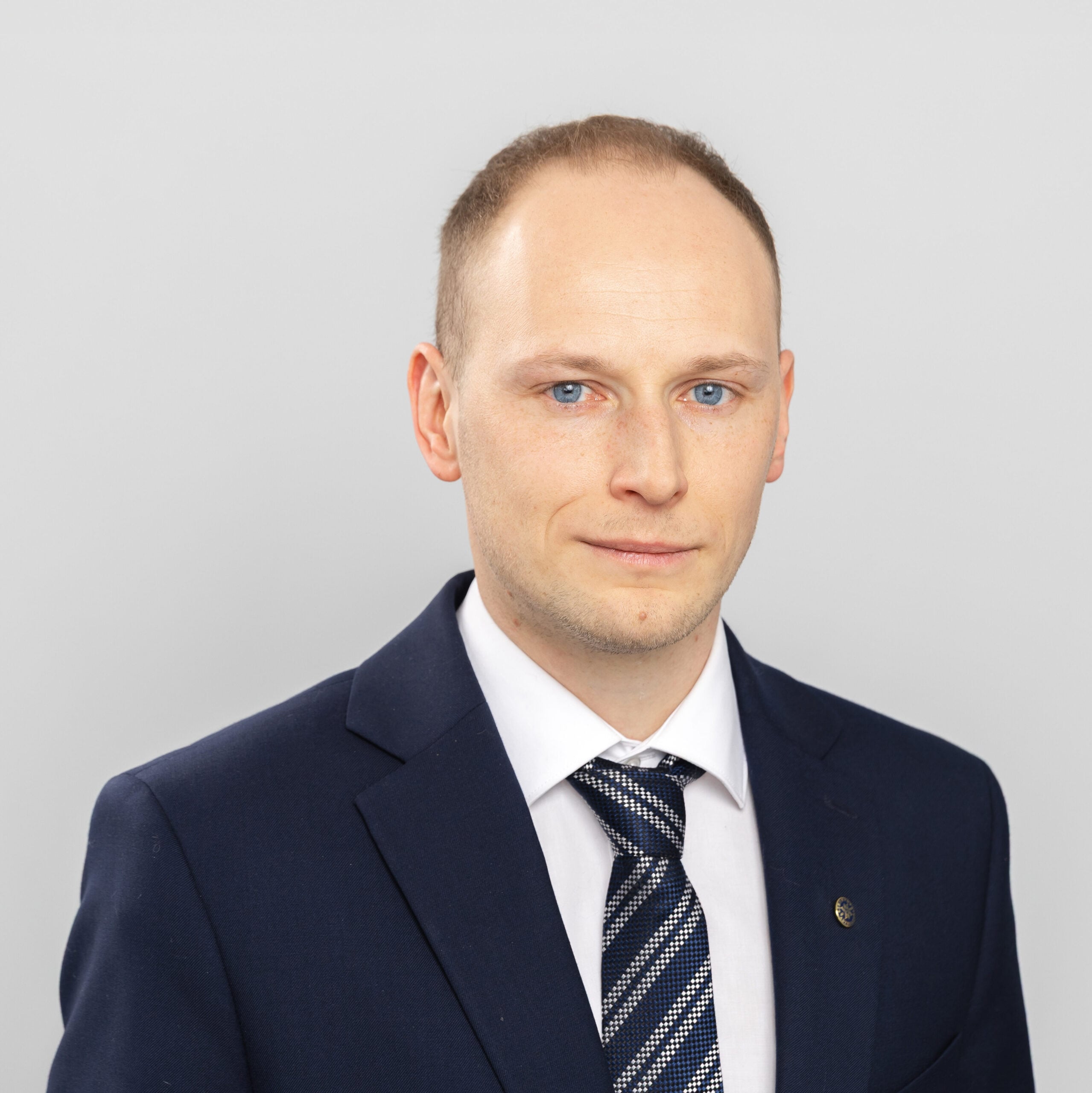Simonas Bušma photo