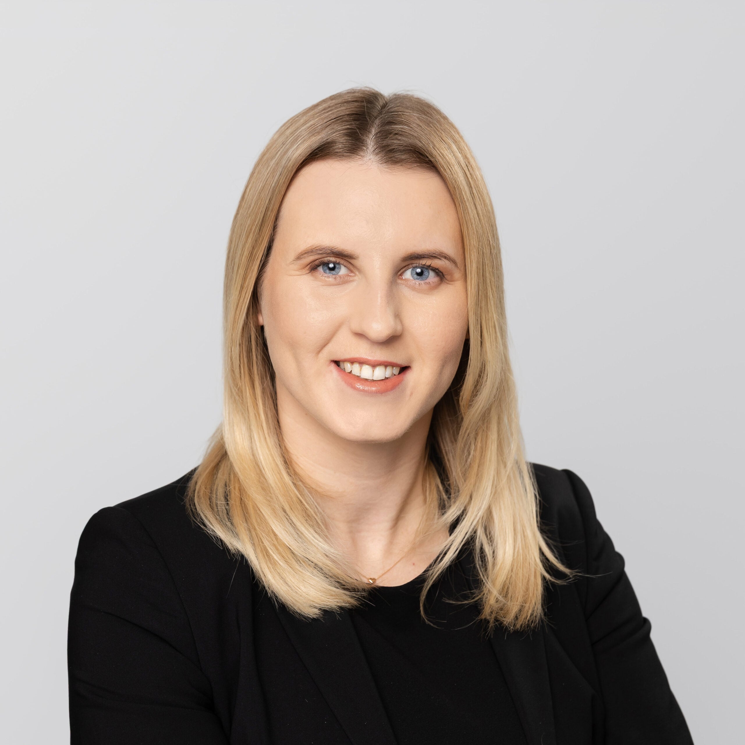 Vaida Gedvilė photo