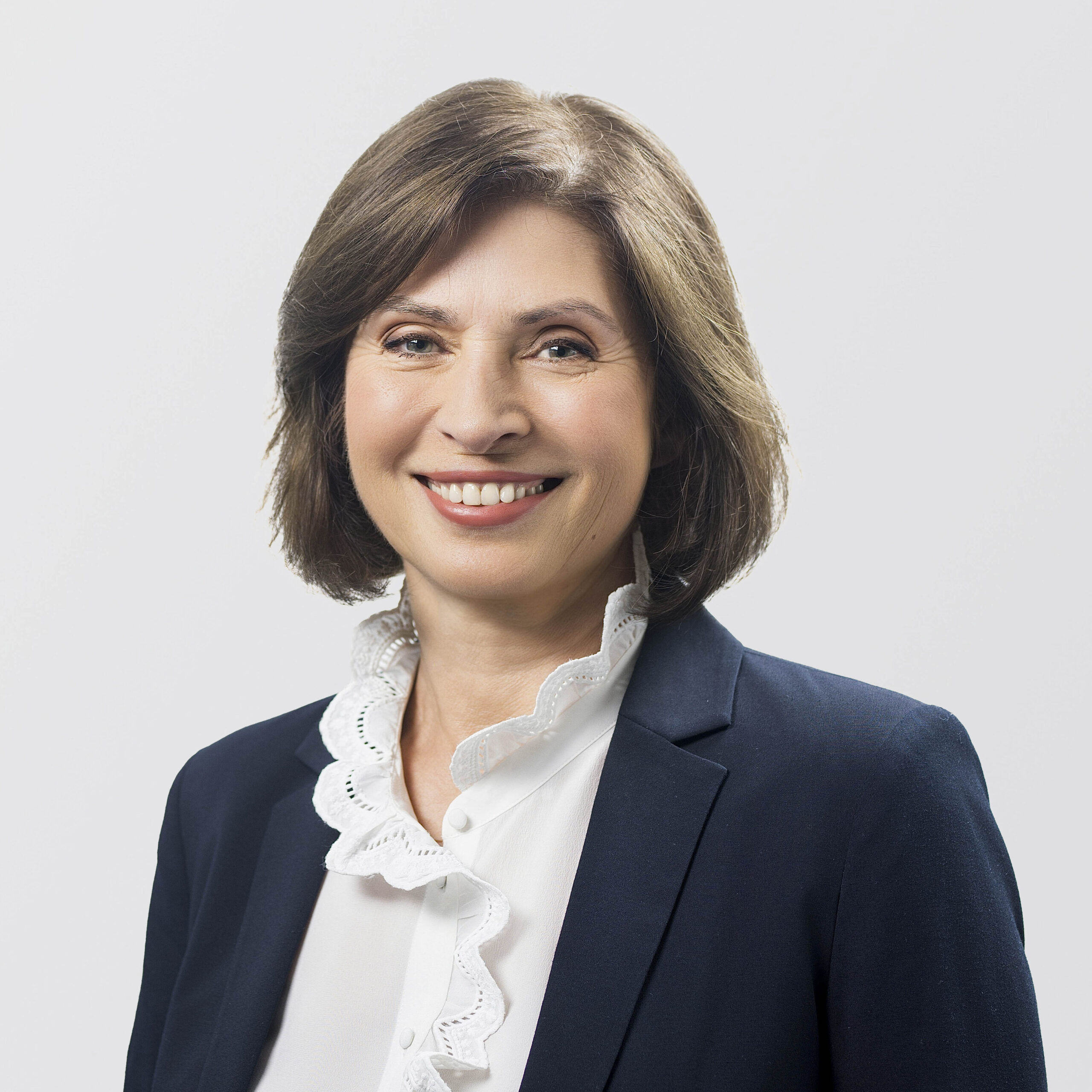 Raimonda Rudukienė photo