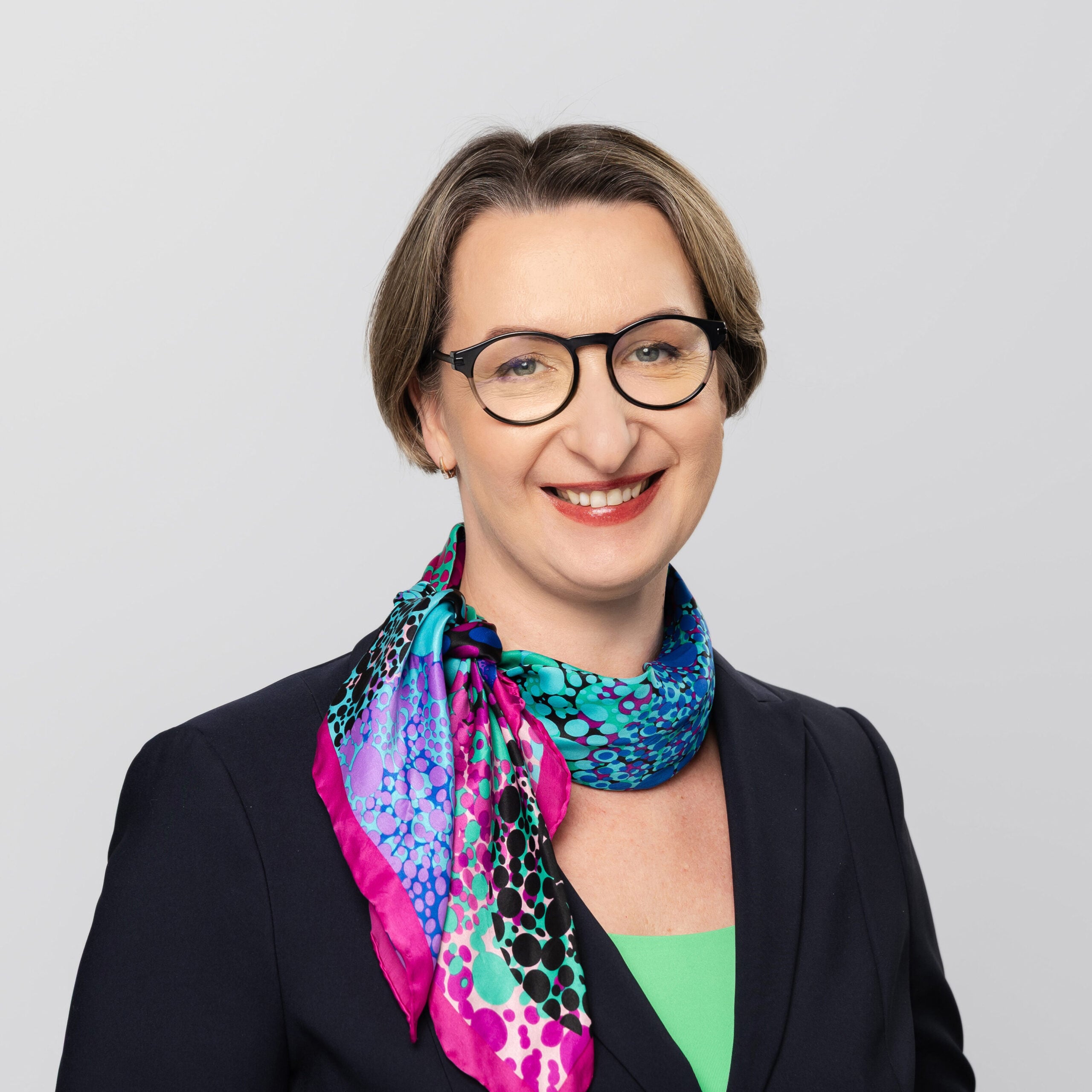 Vitalija Uzialaitė photo