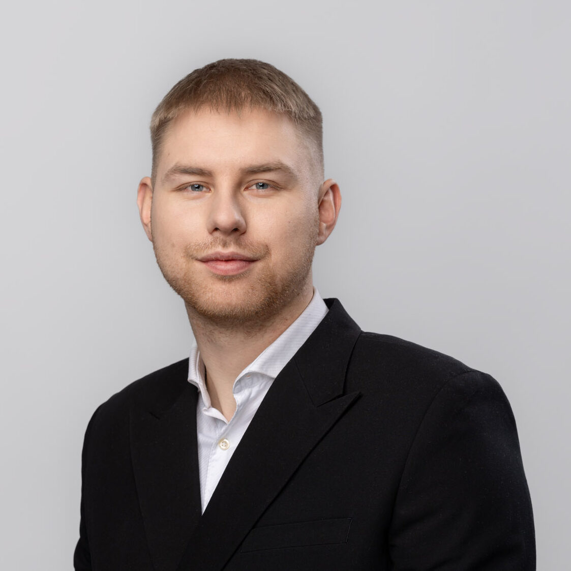Henrikas Kulnys photo
