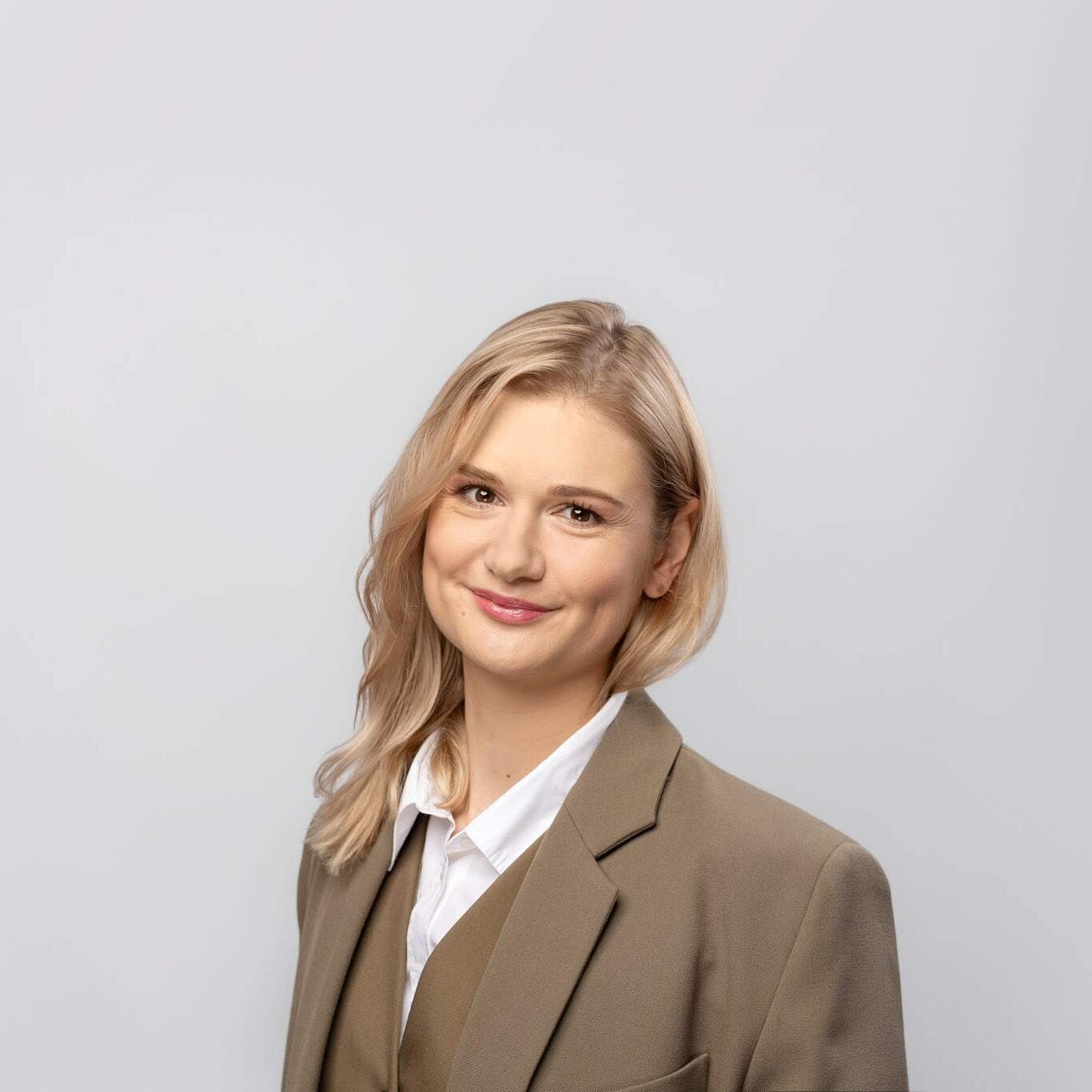 Sintija Miķelsone photo
